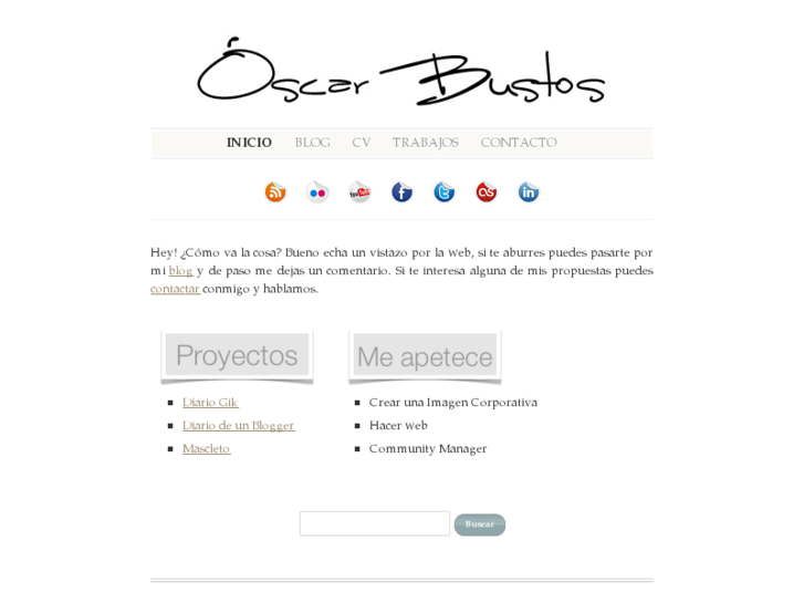 www.oscarbustos.es