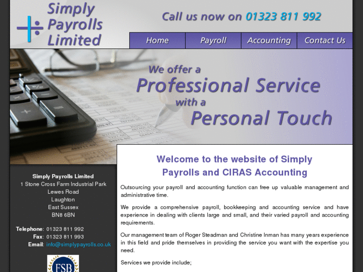 www.payrollsandaccounting.com