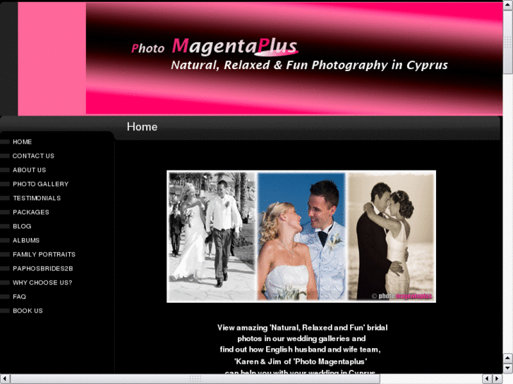 www.photographercyprus.com