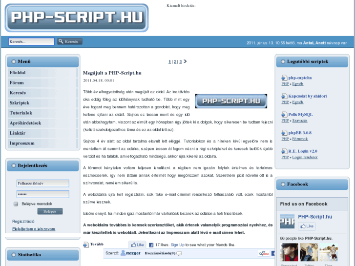 www.php-script.hu