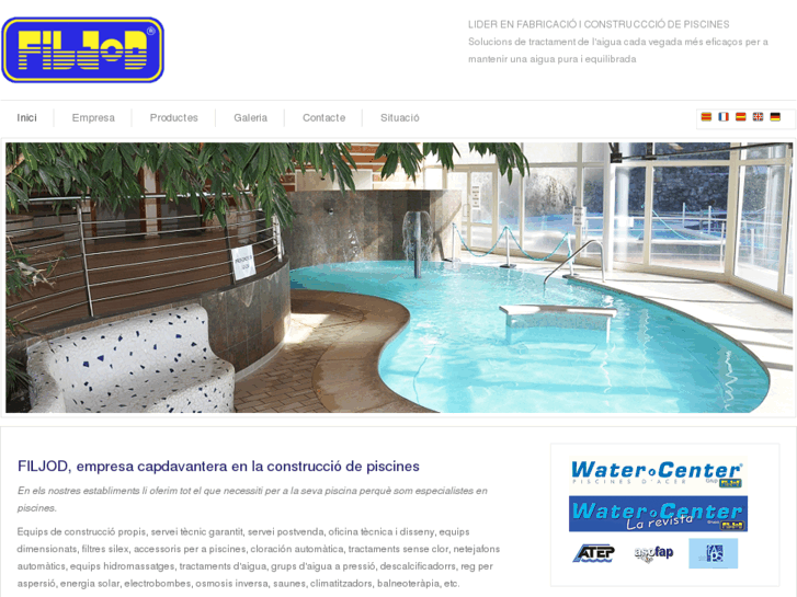 www.piscinesfiljod.com