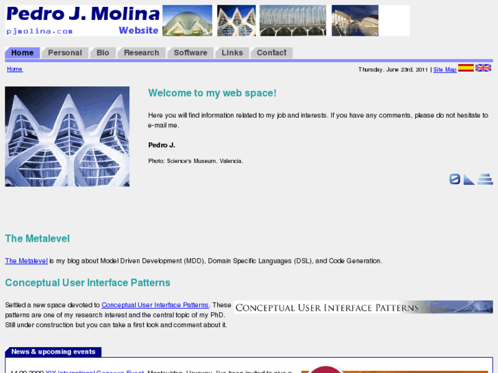 www.pjmolina.com