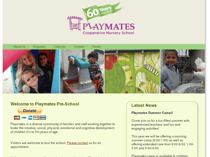 www.playmatespreschool.org