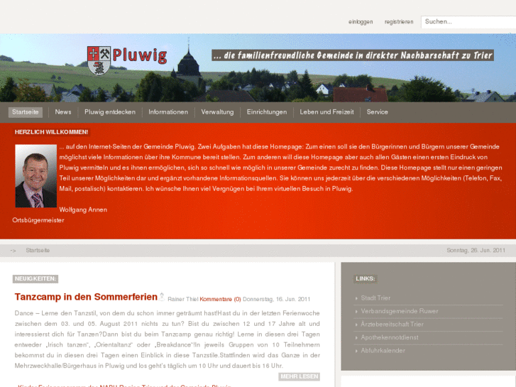 www.pluwig.de