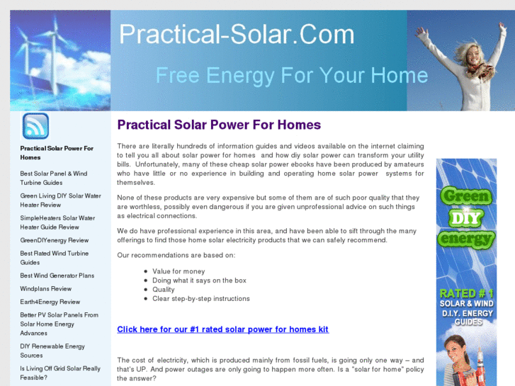 www.practical-solar.com