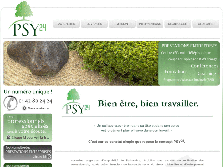 www.psy24.fr