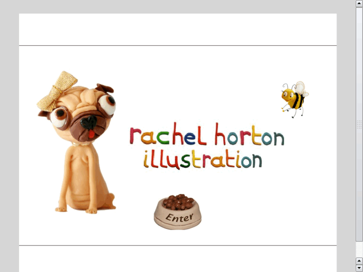 www.rachelhorton.com