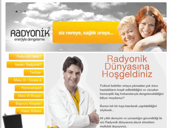 www.radyonik.com