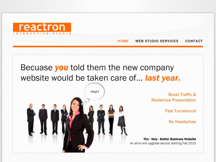 www.reactron.com