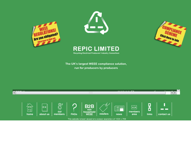 www.repic.co.uk