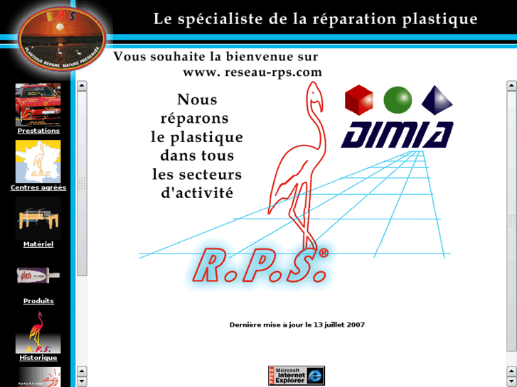 www.reseau-rps.com