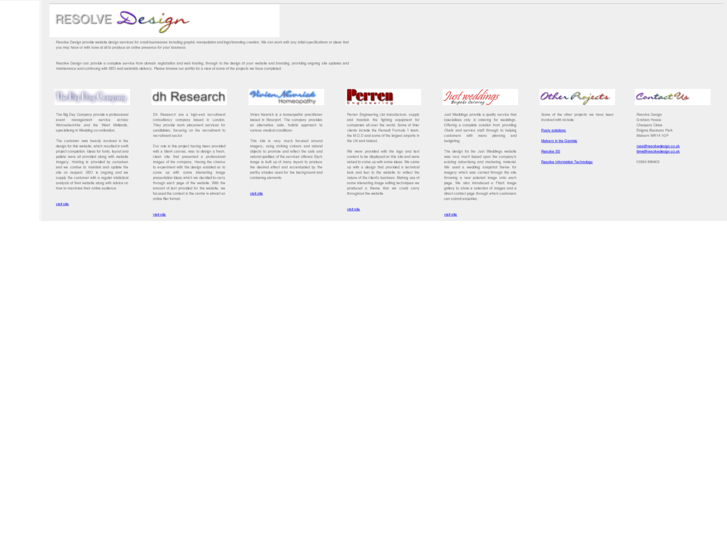 www.resolvedesign.co.uk