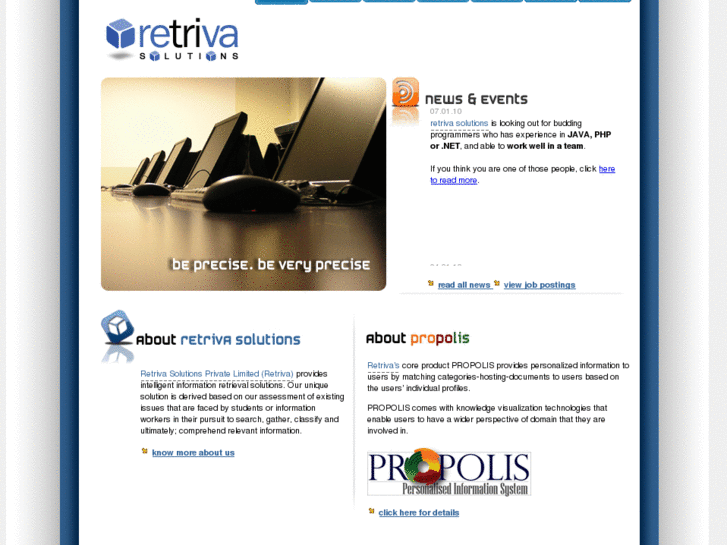 www.retriva.com