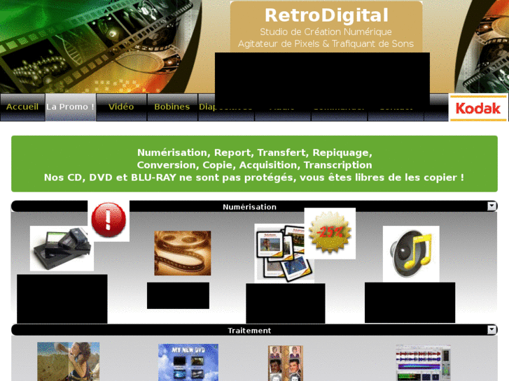 www.retrodigital.fr