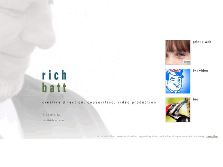 www.richbatt.com