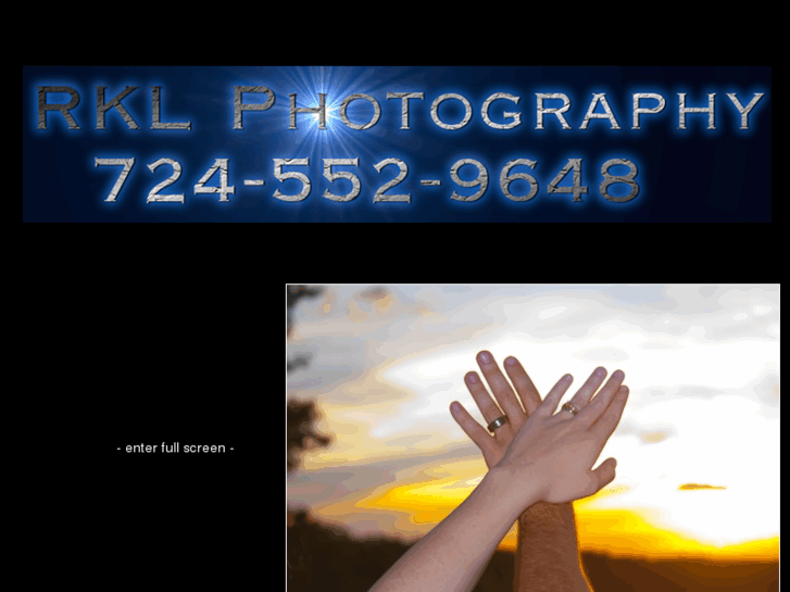 www.rklphotography.org