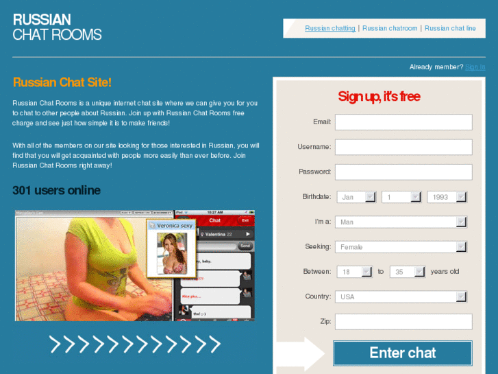 www.russianchatrooms.net