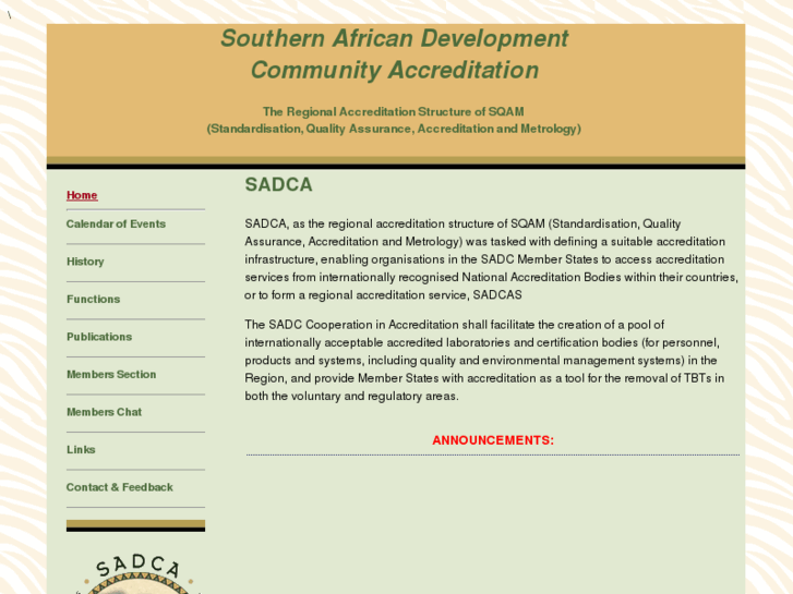 www.sadca.org