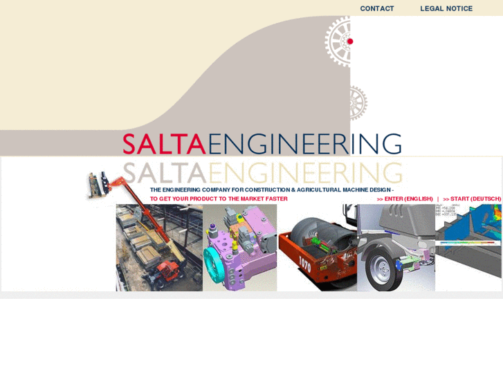 www.salta-engineering.com