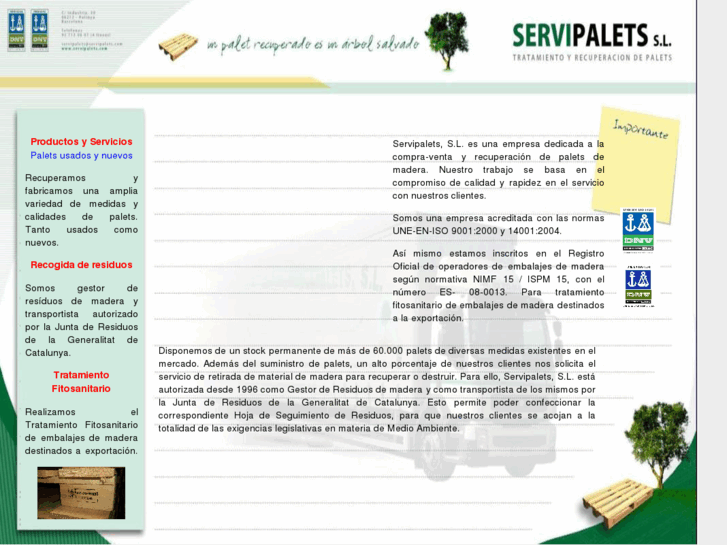 www.servipalets.com