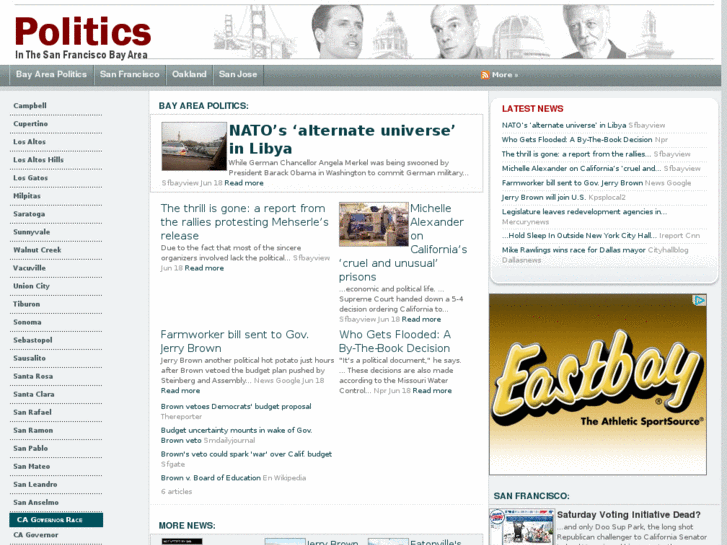 www.sfbaypolitics.com