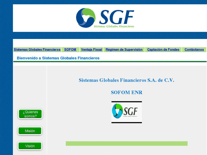 www.sgfsofom.com