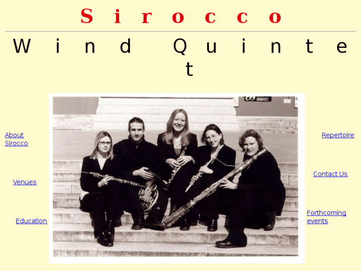 www.siroccowindquintet.co.uk