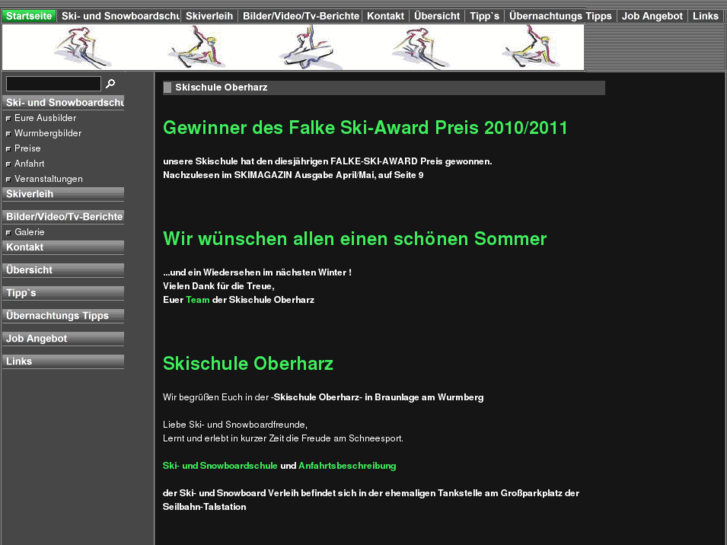 www.skischule-oberharz.de
