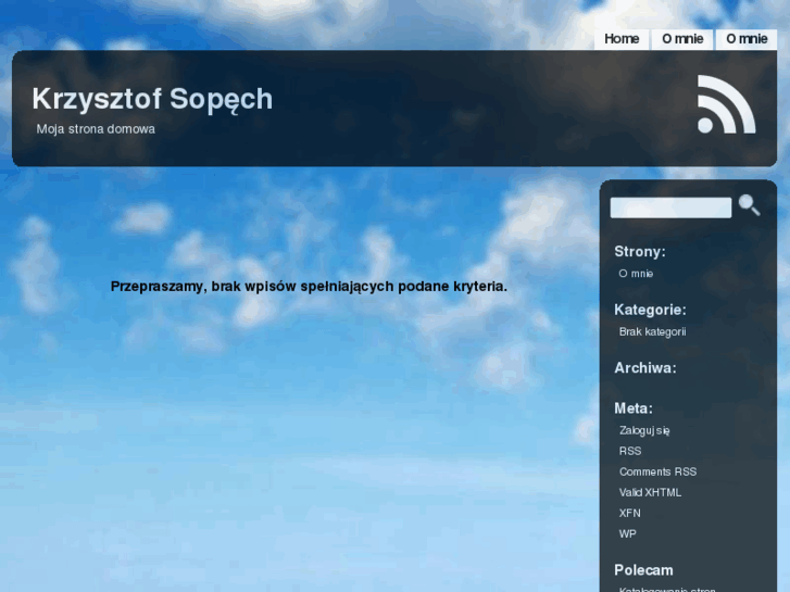 www.sopech.info