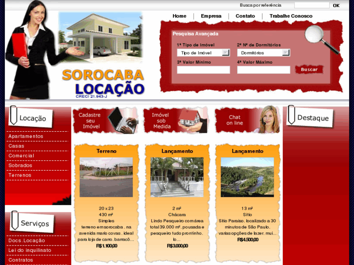 www.sorocabalocacao.com