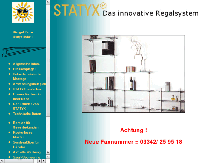 www.statyx.de