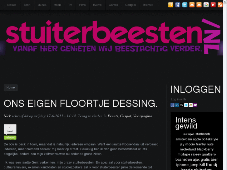 www.stuiterbeesten.com