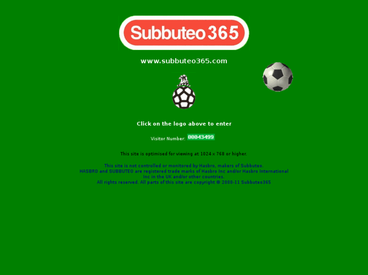 www.subbuteo365.com