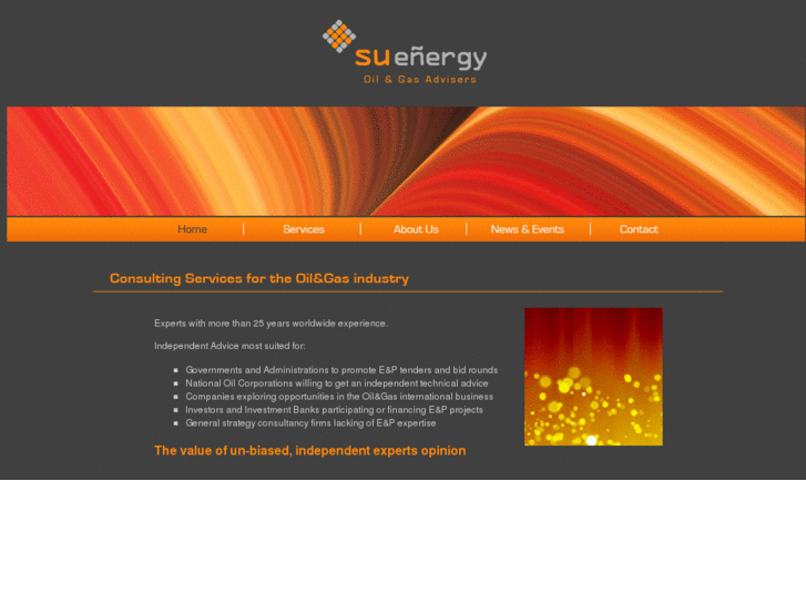 www.suenergy.es