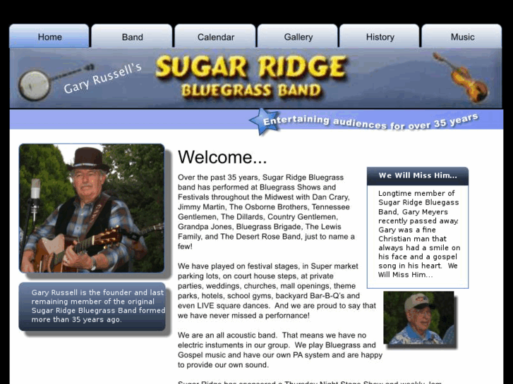 www.sugarridgegrass.com