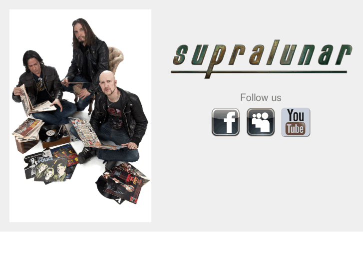 www.supralunar.com