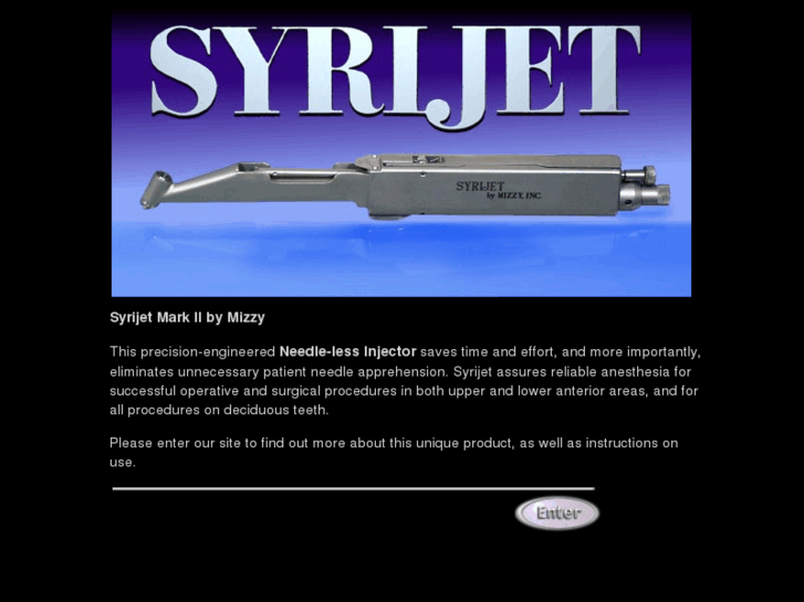 www.syrijetinc.com