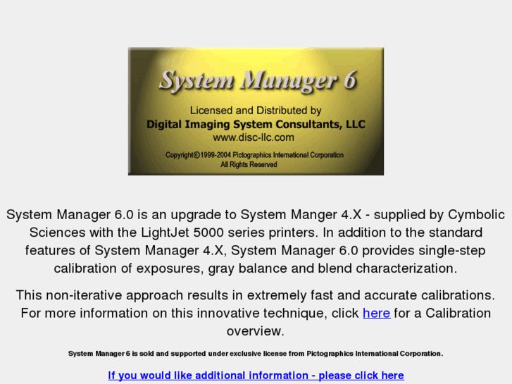 www.systemmanager6.com