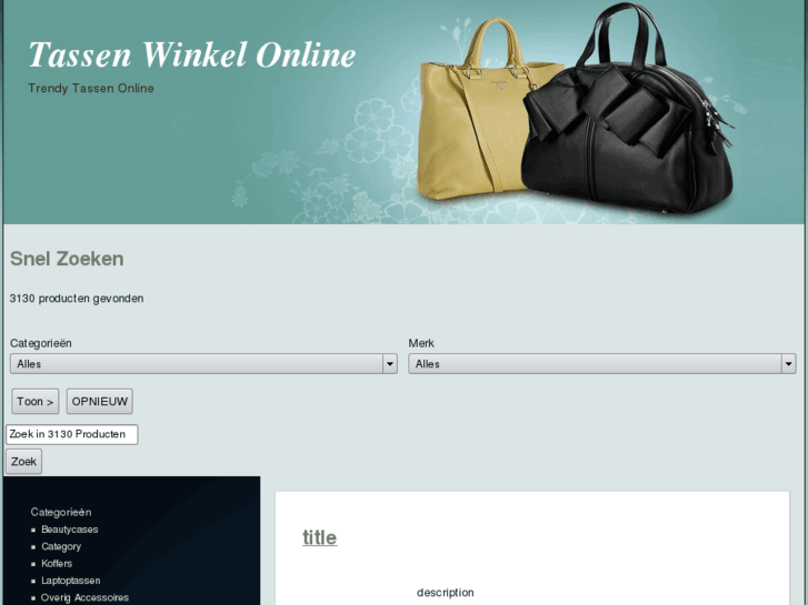 www.tassenwinkel-online.nl