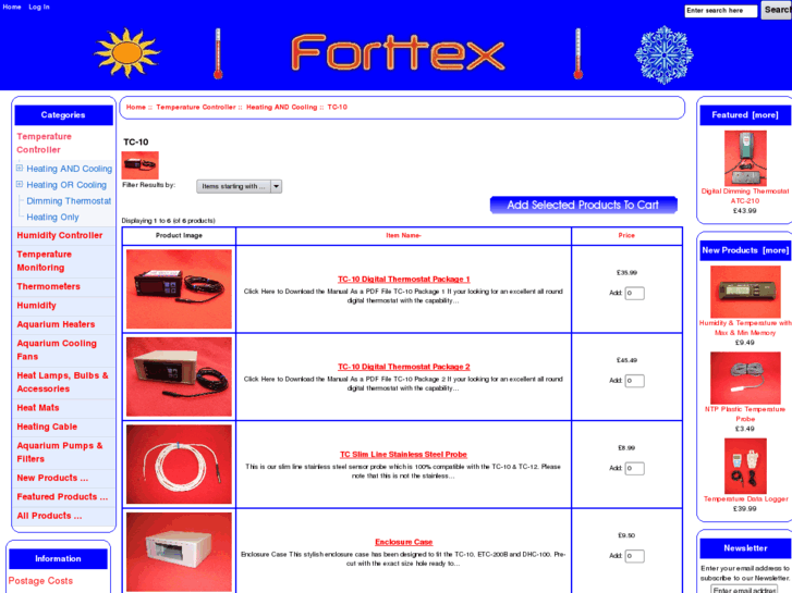 www.tc-10.com