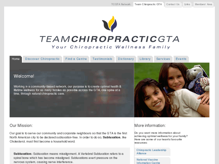 www.teamchiropracticgta.com