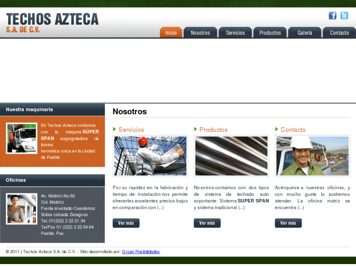 www.techosazteca.com