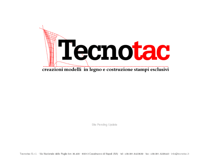 www.tecnotac.com