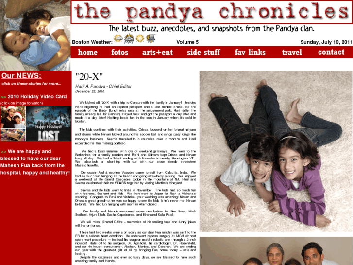 www.thepandyas.com