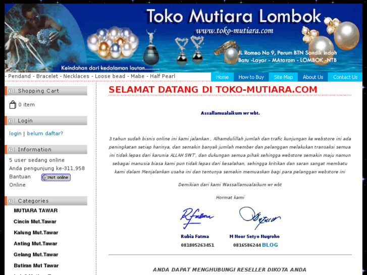 www.toko-mutiara.com