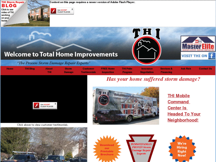 www.total-home-improvements.com