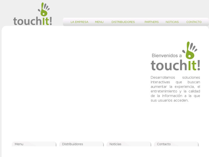 www.touchitonline.com