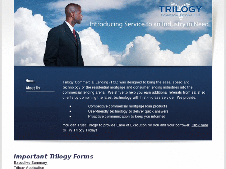 www.trilogycl.com