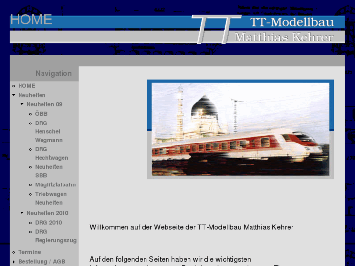 www.tt-modellbau.com