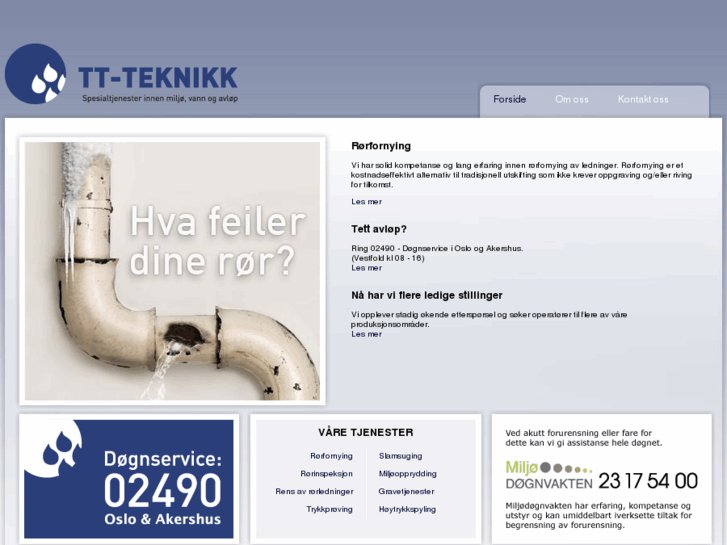 www.tt-teknikk.no